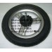 Колесо заднє до коляски Geoby C780 (28412)