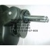 Колесо переднє до коляски Geoby C780 (28413)