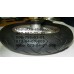 Колесо переднє до коляски Geoby C780 (28413)