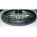 Колесо переднє до коляски Geoby C800 (28414)