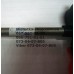 Вісь задня з гальмом до коляски Geoby С819 (28419)