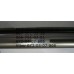 Вісь задня з гальмом до коляски Geoby С880 (28421)