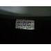 Столик - обмежувач до коляски Geoby С880/С980 (28422)