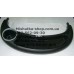 Столик - обмежувач до коляски Geoby С880/С980 (28422)
