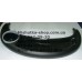 Столик - обмежувач до коляски Geoby С880/С980 (28422)