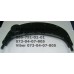 Столик - обмежувач до коляски Geoby С880/С980 (28422)