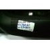 Столик - обмежувач до коляски Geoby C760 (28423)
