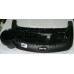 Столик - обмежувач до коляски Geoby C760 (28423)