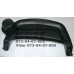Столик - обмежувач до коляски Geoby C760 (28423)