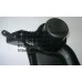 Столик - обмежувач до коляски Geoby C760 (28423)