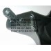 Столик - обмежувач до коляски Geoby C760 (28423)