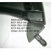 Столик - обмежувач до коляски Geoby C760 (28423)