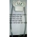 Блок із платою у зборі до шезлонгу Babyhit DEEP SLEEP (28456) (28456)
