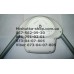 Блок із платою у зборі до шезлонгу Babyhit DEEP SLEEP (28456) (28456)
