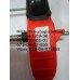 Вісь задня з гальмом до коляски Geoby С879СX-СR (28458)