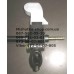 Вісь передня з гальмом до коляски Geoby C705 (28486-1)