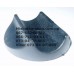 Шайба капюшона, поручня (d=39mm) (28499)