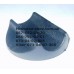 Шайба капюшона, поручня (d=39mm) (28499)