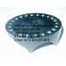 Шайба капюшона, поручня (d=39mm) (28499)