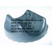 Шайба капюшона, поручня (d=32mm) (28500)