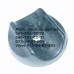 Шайба капюшона, поручня (d=32mm) (28500)