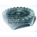 Шайба капюшона, поручня (d=32mm) (28500)