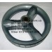 Диск 10" (28506)