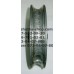 Диск 225*48 (28511)