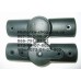Шарнір 20*30мм-20*30мм (28536)