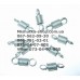 Пружина маленька (d=9мм, h=28мм) (28557)