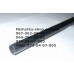 Дуга для каптура d=10mm (28558)