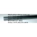 Дуга для каптура d=10mm (28558)