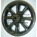 Диск 10" (17007)