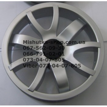 Диск 12" (17005)