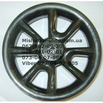 Диск 10" (17007)