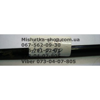 Вісь до коляски Happy DinoLC288/LC298 (28117)
