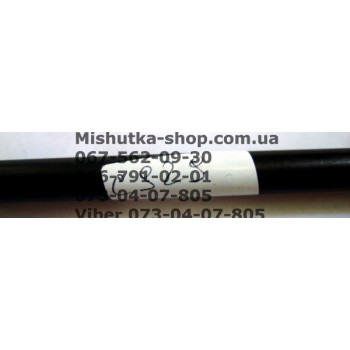 Вісь до коляски Geoby C929 (28118)