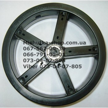 Диск 10" (28137)
