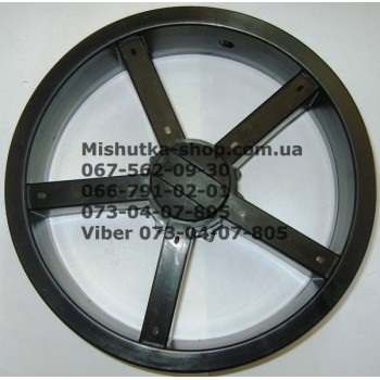 Диск 12" (28138)