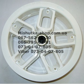 Диск 10" (28139)