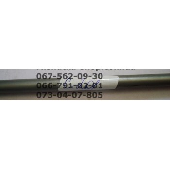 Вісь до коляски Geoby С201 (28203)
