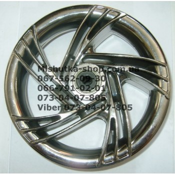 Диск 10" (28273)