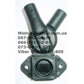 Шарнір (28281)