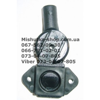 Шарнір (28282)