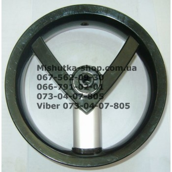 Диск 10" (28290)