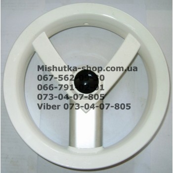 Диск 12" (28292)
