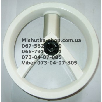 Диск 10" (28308)