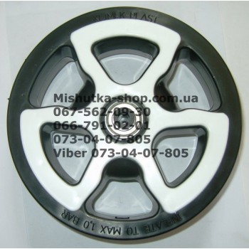 Диск 10" (28309)