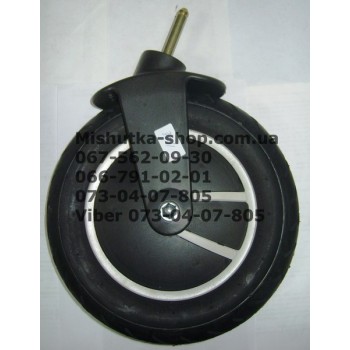 Колесо переднє до коляски Geoby C3011 (28408)